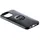 SP CONNECT Phone Case SPC+ für iPhone 13 Mini