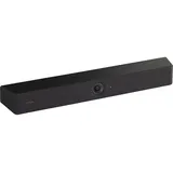 Yamaha CS-800 Video-Soundbar für kleinere Meeting- und Huddle-Räume (CCS800)