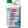 innoskins GmbH Owatrol Floetrol 2,5 L