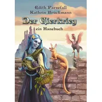 Tolino media Der Eierkrieg