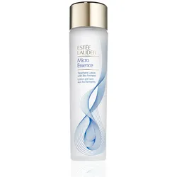 Estée Lauder Micro Essence Treatment Lotion