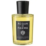 Acqua di Parma Signatures of the Sun Gelsomino a Freddo Eau de Parfum 100 ml