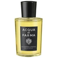 Acqua di Parma Signatures of the Sun Gelsomino a Freddo Eau de Parfum 100 ml