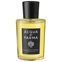 Acqua di Parma Signatures of the Sun Gelsomino a Freddo Eau de Parfum 100 ml
