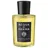 Signatures of the Sun Gelsomino a Freddo Eau de Parfum 100 ml