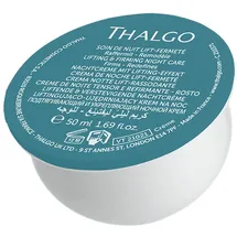 thalgo Silizium Lift Creme 50 ml