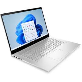 HP Envy 17-cr0606ng