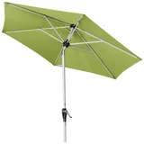 Doppler Active Auto Tilt Ø 210 cm
