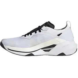 adidas Rapidmove Pro Sportschuhe - Ftwr White / Core Black / Ftwr White - EU 43 1/3