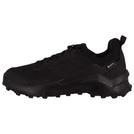 adidas Terrex AX4 GTX Herren Core Black/Core Black/Grey Four 41 1/3