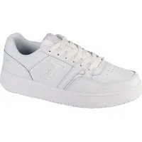 Joma C.Attica Men 2432 CATTIW2432 - Weiß