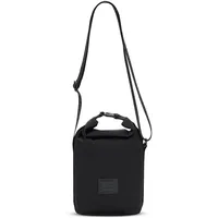Johnny Urban Rue Umhängetasche Synthetik Black