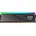 ADATA XPG Lancer Blade RGB DDR5 6000 MT/s CL48 AX5U6000C4816G-SLABRBK,