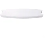 EXTRWORY 1 x Poolleiter, Pool-Ersatzleiter, Schwimmbadleiter, Sprossen-Ersatz, Treppenstufen für Rohre mit 4,2 cm Durchmesser, 1233701291