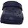 Crocs Classic Clog Sandalen navy -