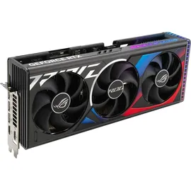 Asus Phoenix Radeon 550 2 GB GDDR5 1100 MHz