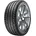 Taurus Taurus UHP 235/55R18 100V