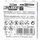 Ansmann AAA 550 mAh 4 St.