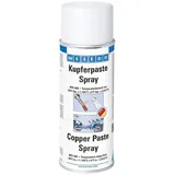 WEICON Kupferpaste-Spray 400ml