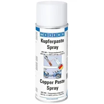 WEICON Kupferpaste-Spray 400ml
