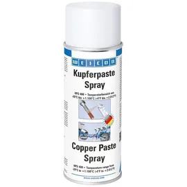 WEICON Kupferpaste-Spray 400ml