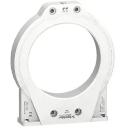 Schneider Electric 50440 Geschlossener Ringkern für Fehlerstromschutz MA, Ø 120mm