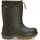 Viking Extreme 2.0 Kinder Winter-Thermostiefel Grün 34