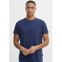 Blend Dinton blau M