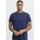 Blend Dinton blau M