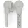Cybex LEMO Adapter Set/Light Grey-light grey
