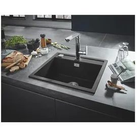 Grohe K700 (31651AP0)