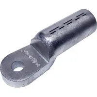 Intercable Al-Presskabelschuh gv ICAL5012LDV