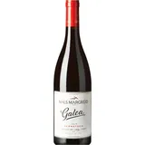 kellerei nals-margreid, südtirol Galea Vernatsch DOC 2023 0,75 l