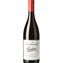 kellerei nals-margreid, südtirol Galea Vernatsch DOC 2023 0,75 l