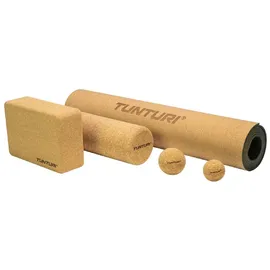 Tunturi Yoga Block