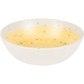 Bo-Camp Annecy 16 st