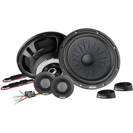 ETON RSC 165 Lautsprecherset (6.5 Zoll) – Jetzt kaufen