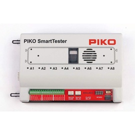 PIKO SmartTester 56416 G