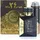 Husar24 Hanna Stefania Brückner Oud 24 Hours Eau de Parfum 100 ml