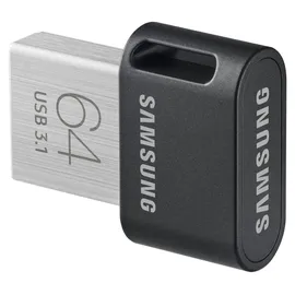 Samsung FIT Plus 64 GB USB 3.1 MUF-64AB/APC