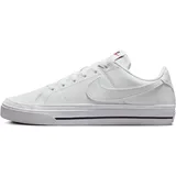 White / Black / Volt / White 37,5