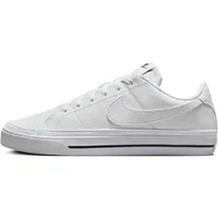 Nike Court Legacy Next Nature Damen