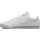 Nike Court Legacy Next Nature Damen White / Black / Volt / White 37,5