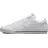 White / Black / Volt / White 37,5