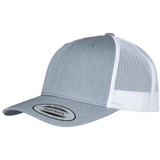 Flexfit Retro Trucker 2-Tone