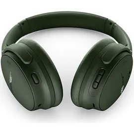 Bose QuietComfort Headphones Zypressen-Grün