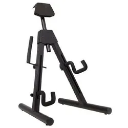 Fender Universal A Frame Stand - Gitarrenständer