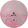 TRIAL Gewichtsball Blau 20 cm