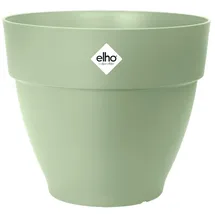 elho Vibia Campana Ø 55 x 47 cm Grün