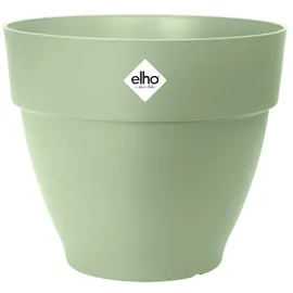 elho Vibia Campana Ø 55 x 47 cm Grün